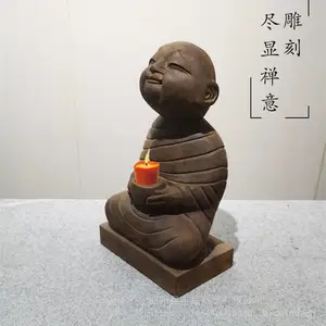 ʯ��¹�������ʯ��ʽС����Сɳ������̨����Ҿ�����ڼ�
