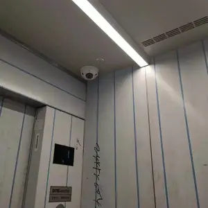 潍坊网络远程监控