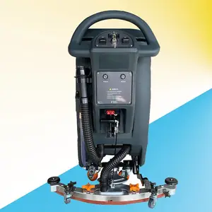 ����ʽ ����ʽȫ�Զ�ϴ�ػ�������ʢ��DJ530Mϴ�ػ� ��������豸