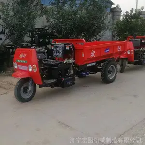 �������ֳ����� 25���� ���ó������䳵 Һѹ��ж