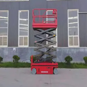 ȫ���и߿���ҵƽ̨�ʺ���ǽ�����������װ���ƶ������������豸