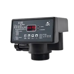 ��ƷQϵ��ˮ�������Ʒ� ����ȫ�Զ������� F117Q3 F116Q1 65505