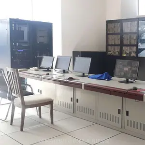 ��Ӧ�Ž��豸���Ž���ư�װ���Ž�ά�����칫����ά��������ά��