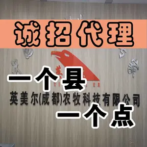 ũ��ɢ�������ֳ���� �����ϳ���ֱ�� Ӣ��������