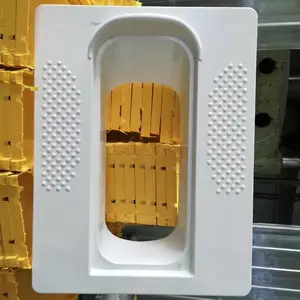 ũ����ֱ��ʽ�ױ��������ֲ��ʺ��޸�������
