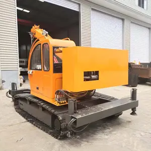 Һѹ�����Ĵ������ ������������Ĵ��� ������ľ�Ĵ���