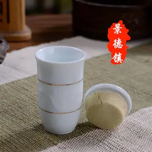 ��ͱ�һ�������մɹ������в����װ �����Яʽ�豭�������