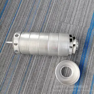 WILO����ˮ��MVI1608/6�ܵ���ѹ�������ʽ�༶�ù�������