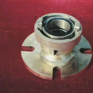 CB/T3778-99����ע��ͷ