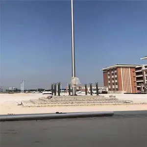 �������ˡ��������ģ����ָ�����ͬ��8-28�����
