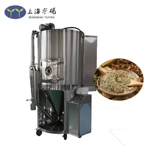 5L����ָ�������ʽ��������� ��������ֲ���
