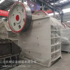 ����¤�Ϲ�Ӧ��ʽ�ƶ�ʽ�����ǰ������,�ƶ�ʯ�������ǰ������