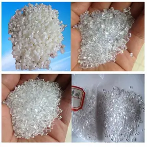 �¹���˼���ݶ� PC��̼���� 6717 ����ע����� ��ճ�� �͸��� �ܽ�ԭ��