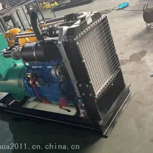 ���Ϲ�����Ϋ��60KW���ͷ���� Ϋ���￨��ZH4105AZLD�����