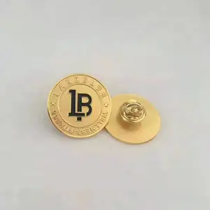 �������볧�����ػ������ƽ��п�Ͻ�������³�