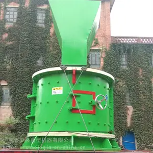 ���� ��������� ����ʽ��ɰ��ϸ�� �۸��Ż�
