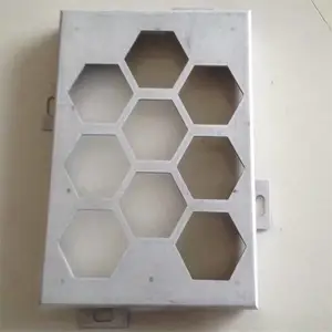 ������Ӧ���ڵ�������� �����ͺ��Ե��������