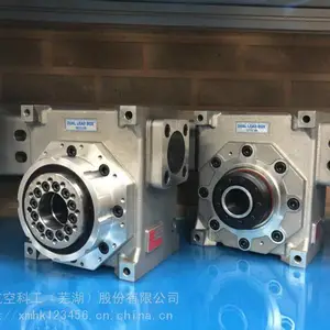 ������Ӧ1���� ������ ˫���������ϸ˼��ٻ�