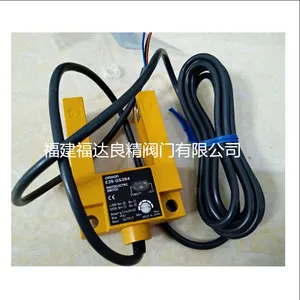 ŷķ��U�͹�翪��E3S-GS3E4����E3S-GS3B4������NPN/PNP