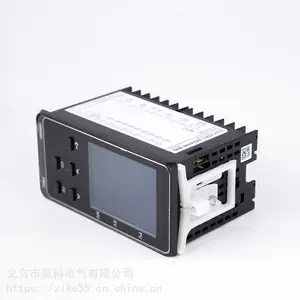 ŷķ���¿���E5CC-RX2ASM-QX2ASM-800/880/802/850 C Q R X2D