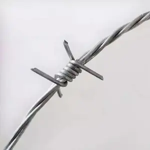 ���ƴ�˿Χ�� �߸��ε�Ƭ������ ������˿����п����