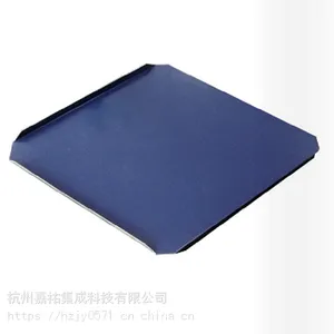 ���պϷ�ƽ���۽����������������������������