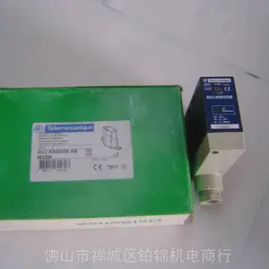 供应:台湾`SAYNEN`齿轮 301208261070