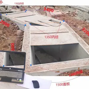 ��Ӧ����ֽ��������ѹ��Ȧ ��龮ˮ�ྮȦ �����ǰ�