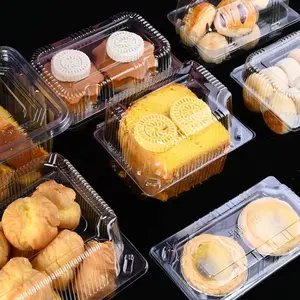 �決ʳƷ͸����װ�� ����װ�� �������һ�������ϰ�װ��