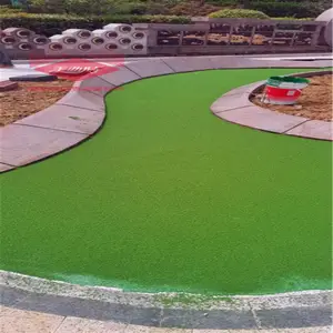 ����·�潵��_·�����_·����ٻ�ˮ