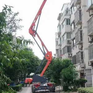 �Ϻ��н�����ֹ���25�׵Ǹ߳����˳���