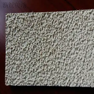 供应纺织机用糙面橡皮 包辊带