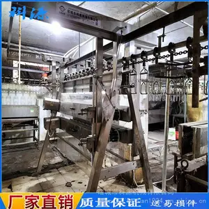 ��Դ����ˮ�� ����������ˮ�� ������ɱ��ˮ�� �����������ˮ��