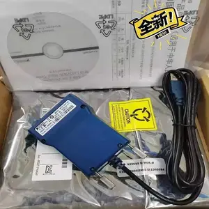 ����NI GPIB-USB-HS����GPIBתUSB�ɼ���