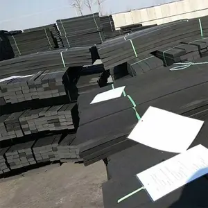 ���� 1100�;���ϩ�տ���ĭ�� ����ϩ�տ����ϰ� �ۿ���ͷ������֮�ӷ��