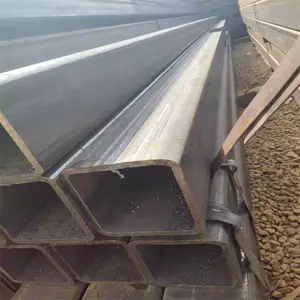 ���� �۸ֹ�Ӧ�� �۸ֹ���ͺű� ��п�۸ֶ���