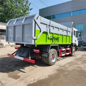 ������жʽ������ �Խ�ʽ������ ���������� ����ѹ�������� �Խ�������