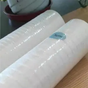 PP������о40�糤��PX05-40������������о