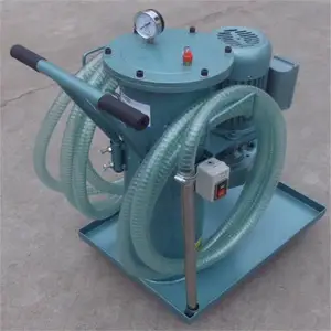 46�ſ�ĥҺѹ�͹����� �����͹��˻� ���ʽ���˼��ͻ�