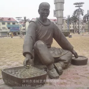 �Ŵ���ҽ����������� ��������ҽ��ҩ�������