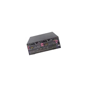 ��������DS-3E7602 ������̫����ʽ��ҵ��������
