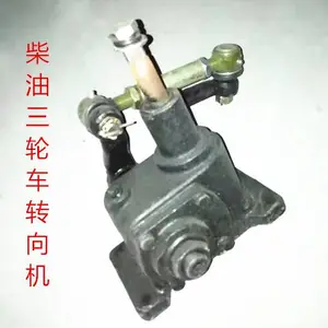 ��Ӧ�������ֳ���� Ƥ��ɲ��Ƭ���������ܳɼ����ܳ�