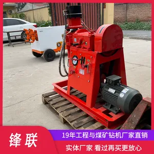 ��תʽˮĥȡ��о��� ZLJ-1200�ͺ� ����.1