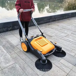 ����ʽɨ�ػ��޶�������ɨ�ػ� ��ҵ�ü��ᳵ�����������ɨ��