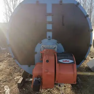 求购各种型号 上海地区 以及各种型号燃油汽蒸汽发生器 看货报价 随时上门