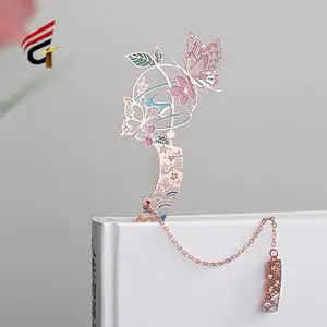 ��Ӧ�οս���������ǩ���ƴ����й����ͭ��ͨ�Ĵ�ѧУ��ǩ����