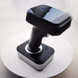 ��װ����������ֳֻ� ������һά|��ά�������