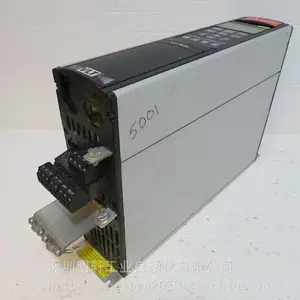 VLT5006PT5B20STR0DLά�޵���˹��Ƶ�����ϱ��� ����ά�޵���˹��Ƶ����˾