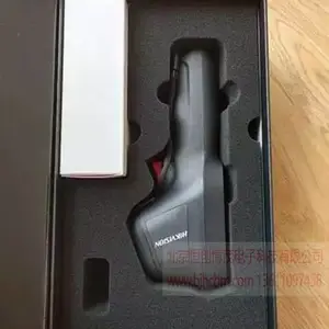H10������������Ǹ���ЯH10��������������������