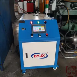 ģ�߳���ջ�BOSV65B ѹ��ע�ܳ��� ��Ӣ��е�������